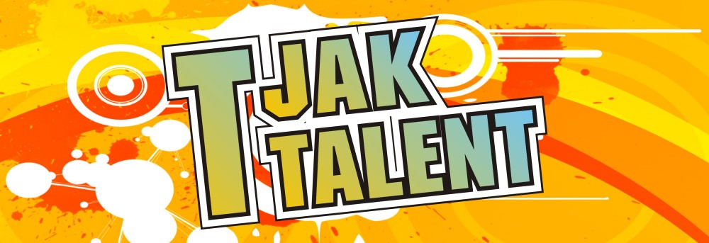 t-jak-talent-nowe-logo